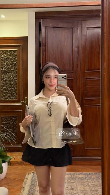 Full leaked Amanda zahra private onlyfans photo
