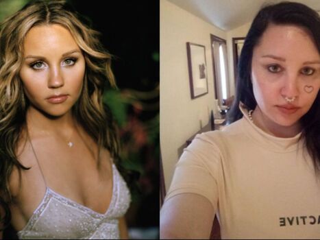 amandabynes