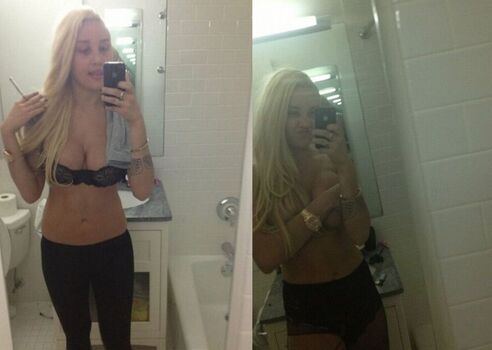 amandabynes