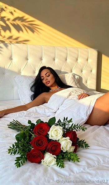 amandaj23