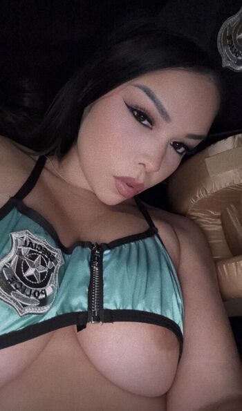 Full leaked Amandatelek private onlyfans photo