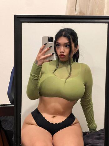 Full leaked Amandatouch page private onlyfans photo