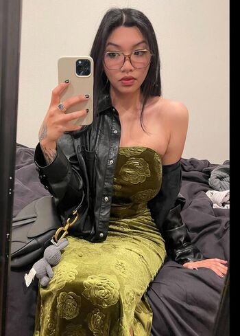 Full leaked Amandatouch page private onlyfans photo