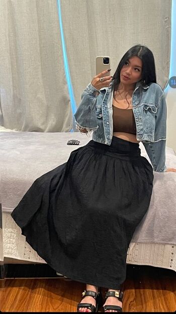 Full leaked Amandatouch private onlyfans photo