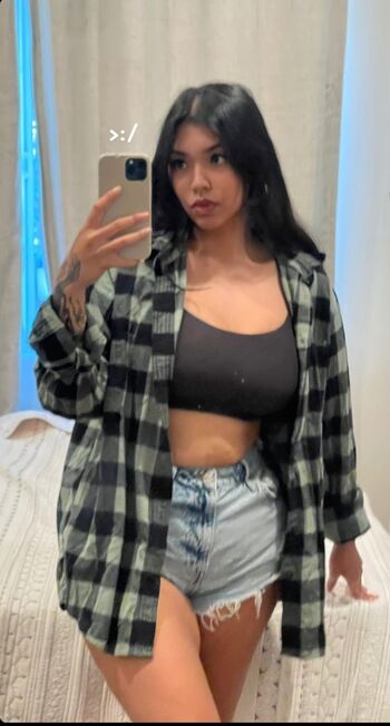 Full leaked Amandatouch private onlyfans photo