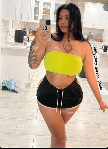Full leaked Amandatouch private onlyfans photo