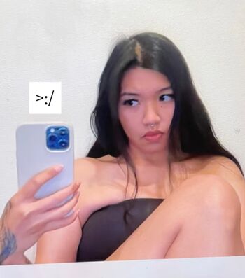 Full leaked Amandatouch private onlyfans photo