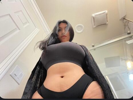 Full leaked Amandatouch private onlyfans photo