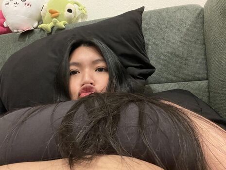 Full leaked Amandatouch private onlyfans photo