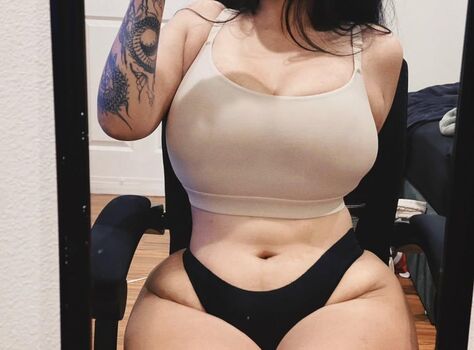 Full leaked Amandatouch private onlyfans photo