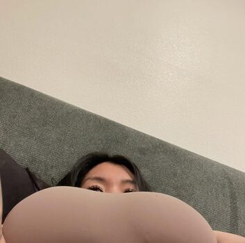 Full leaked Amandatouch private onlyfans photo
