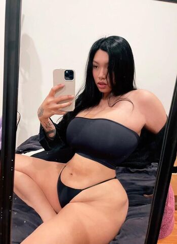 Full leaked Amandatouch private onlyfans photo
