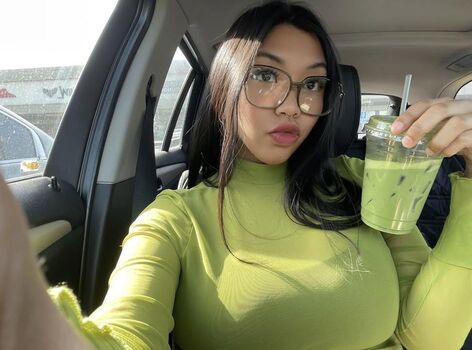 Full leaked Amandatouch private onlyfans photo