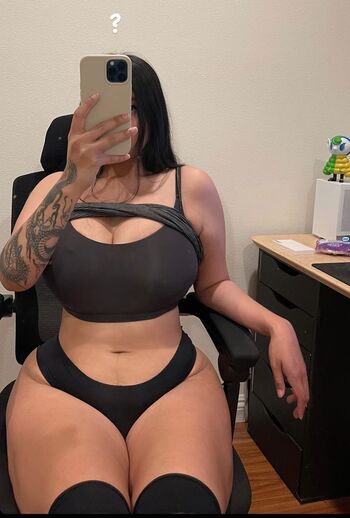 Full leaked Amandatouch private onlyfans photo