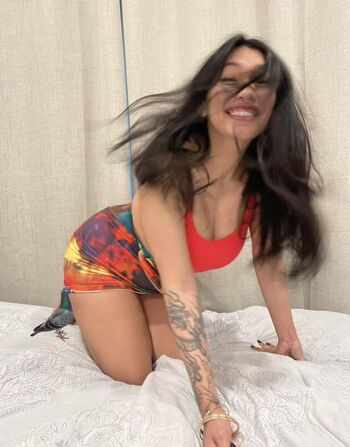 Full leaked Amandatouch private onlyfans photo