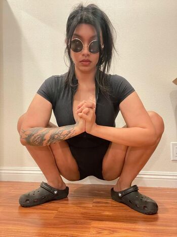 Full leaked Amandatouch private onlyfans photo