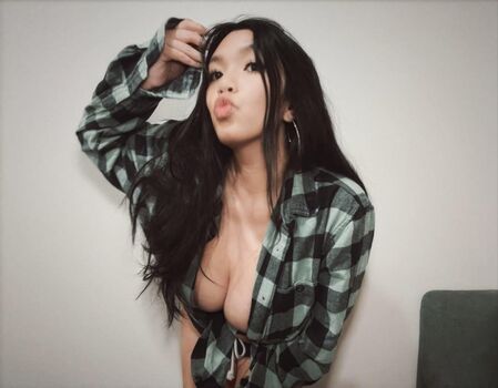 Full leaked Amandatouch page private onlyfans photo