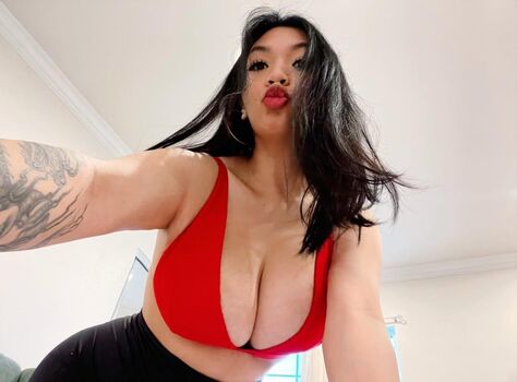 Full leaked Amandatouch page private onlyfans photo