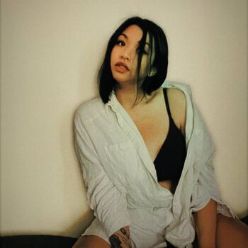 Full leaked Amandatouch page private onlyfans photo