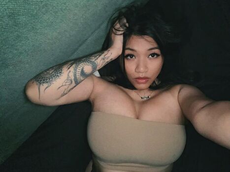 Full leaked Amandatouch page private onlyfans photo