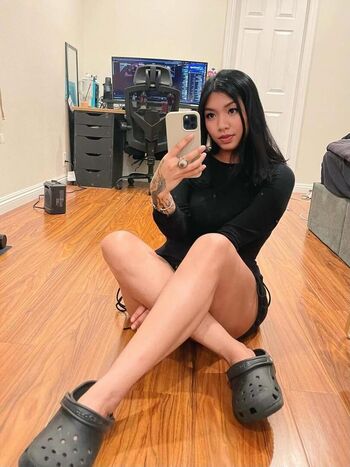 Full leaked Amandatouch page private onlyfans photo