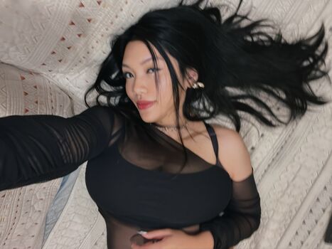Full leaked Amandatouch private onlyfans photo