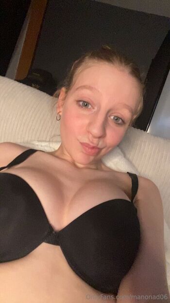 Full leaked Amandine delattre private onlyfans photo