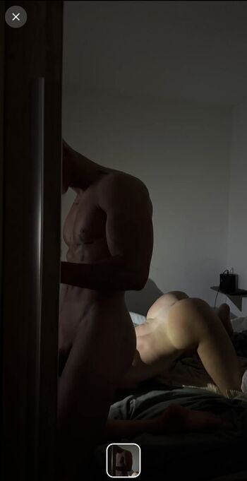 Full leaked Amandine lyonnet private onlyfans photo