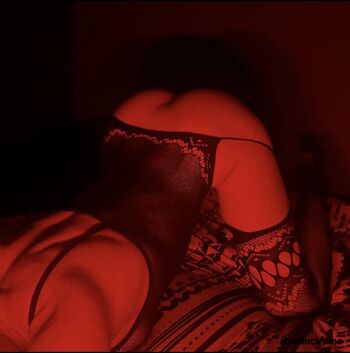 Full leaked Amandine lyonnet private onlyfans photo