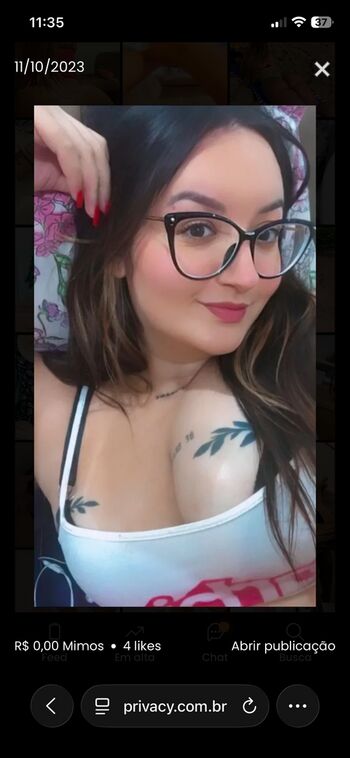 Full leaked Amandinhahot private onlyfans photo