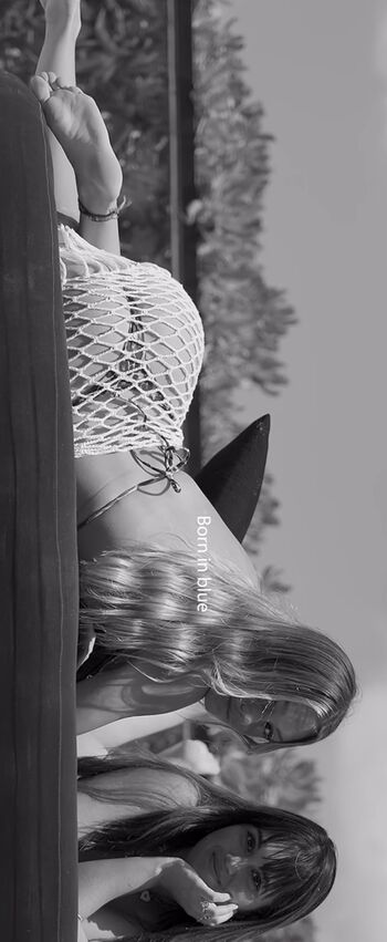 Full leaked Amandrieu private onlyfans photo
