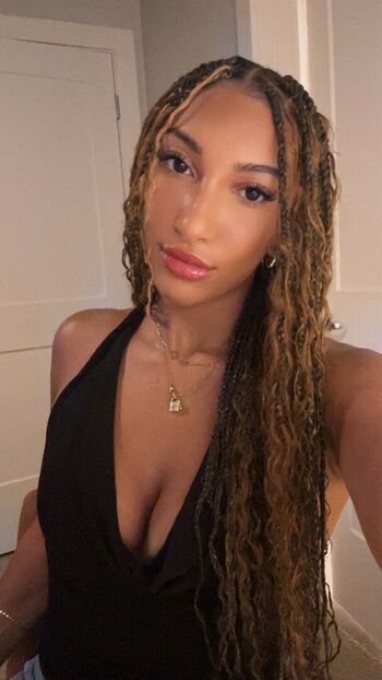 Full leaked Amani herring private onlyfans photo