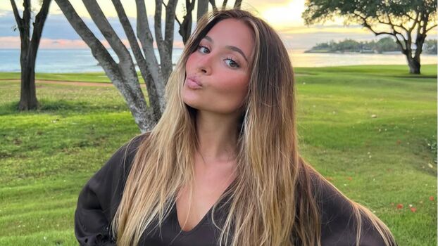 Full leaked Amara riva private onlyfans photo