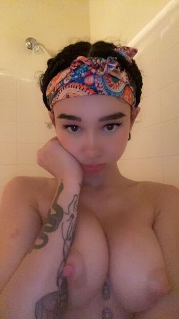 Full leaked Amaraheliana private onlyfans photo