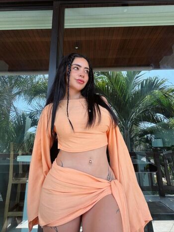 Full leaked Amaranta vp private onlyfans photo