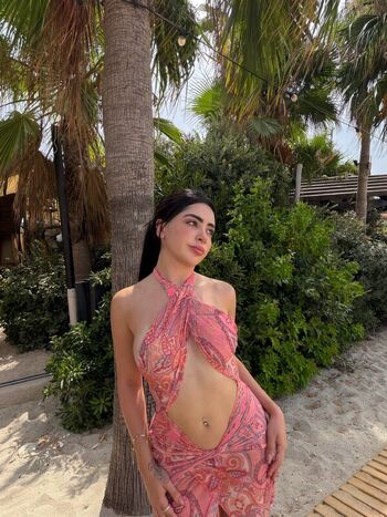 Full leaked Amaranta vp private onlyfans photo