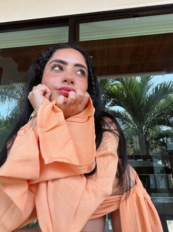 Full leaked Amaranta vp private onlyfans photo