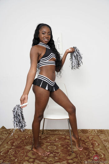 Full leaked Amari anne private onlyfans photo