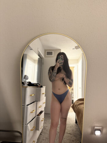 Full leaked Amaris blair private onlyfans photo