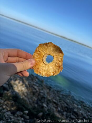 amarita_franchetti
