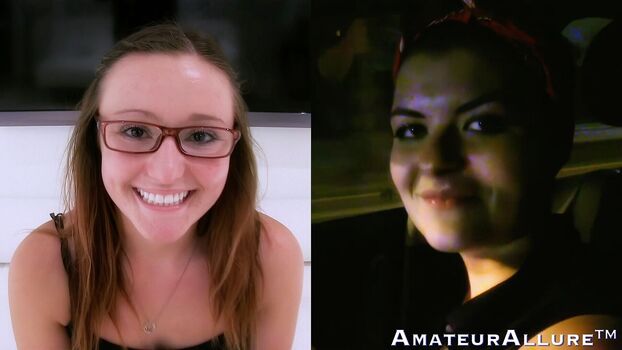 Amateur Allure