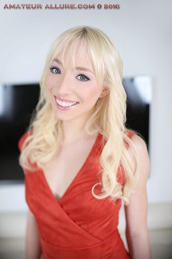 Amateur Allure
