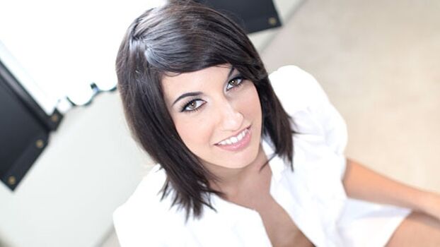 Full leaked Amateur allure page private onlyfans photo