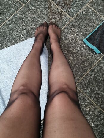 Full leaked Amateur foot fetish content page private onlyfans photo