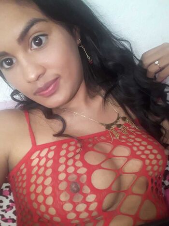 Full leaked Amateur girls page private onlyfans photo