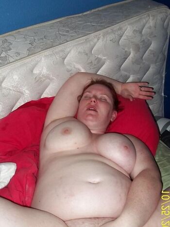 Full leaked Amateur girls page private onlyfans photo
