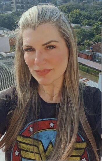 Full leaked Amateur streamers page private onlyfans photo