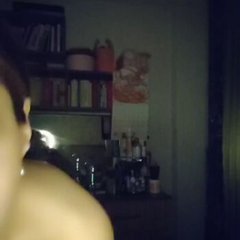 Full leaked Amateur streamers page private onlyfans photo