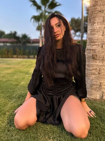 Full leaked Amateur streamers private onlyfans photo