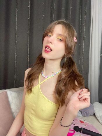 Full leaked Amateur streamers private onlyfans photo